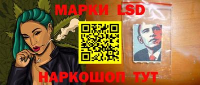 мдпв Мариинск