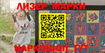 мдпв Мариинск