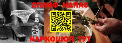 мдпв Мариинск