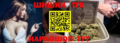 мдпв Мариинск
